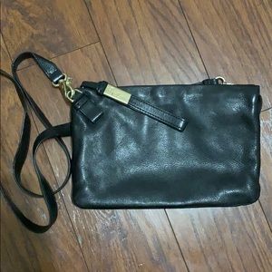Foley + Corinna Cache Crossbody